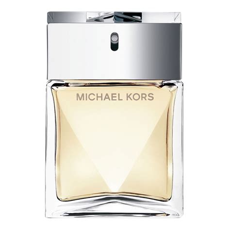 michael by michael kors perfume discontinued|michael kors perfume discount.